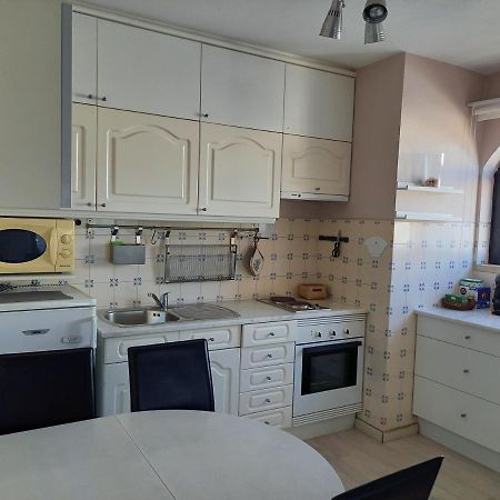 Appartement D'Or Карвоейру Екстер'єр фото