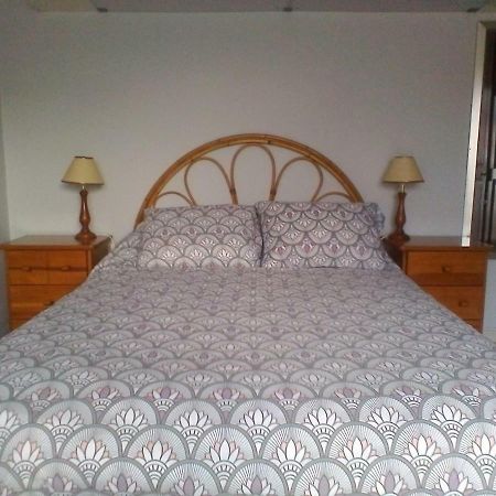 Appartement D'Or Карвоейру Екстер'єр фото