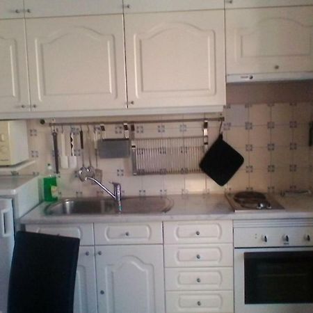 Appartement D'Or Карвоейру Екстер'єр фото