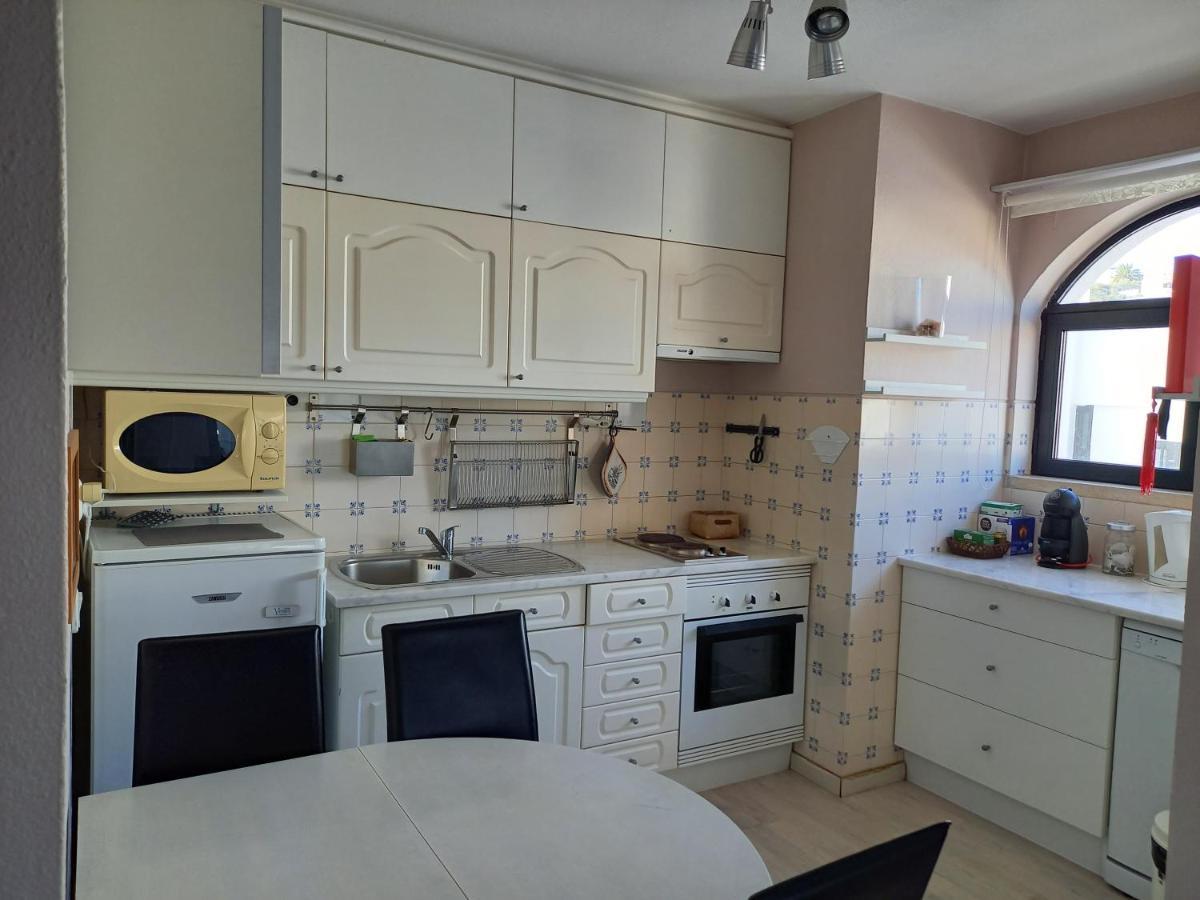 Appartement D'Or Карвоейру Екстер'єр фото