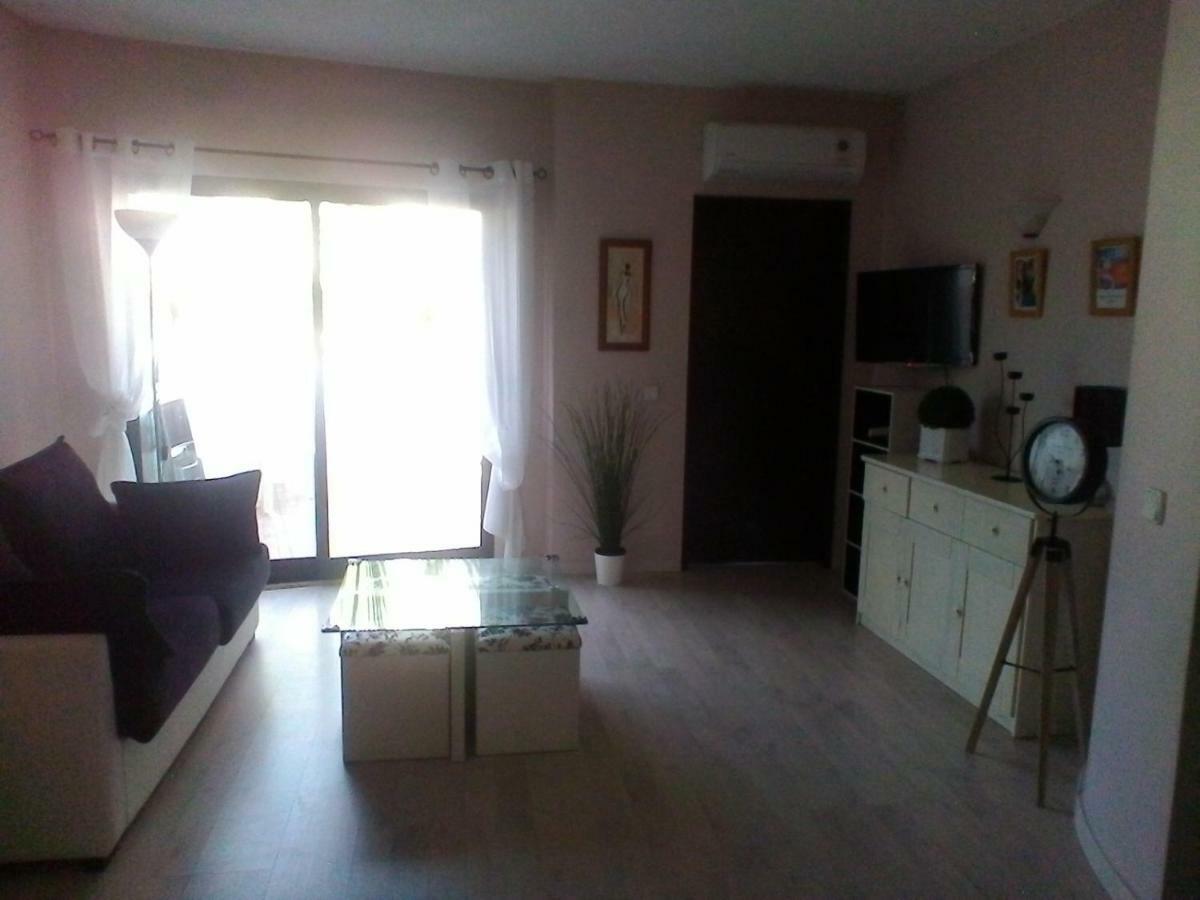 Appartement D'Or Карвоейру Екстер'єр фото