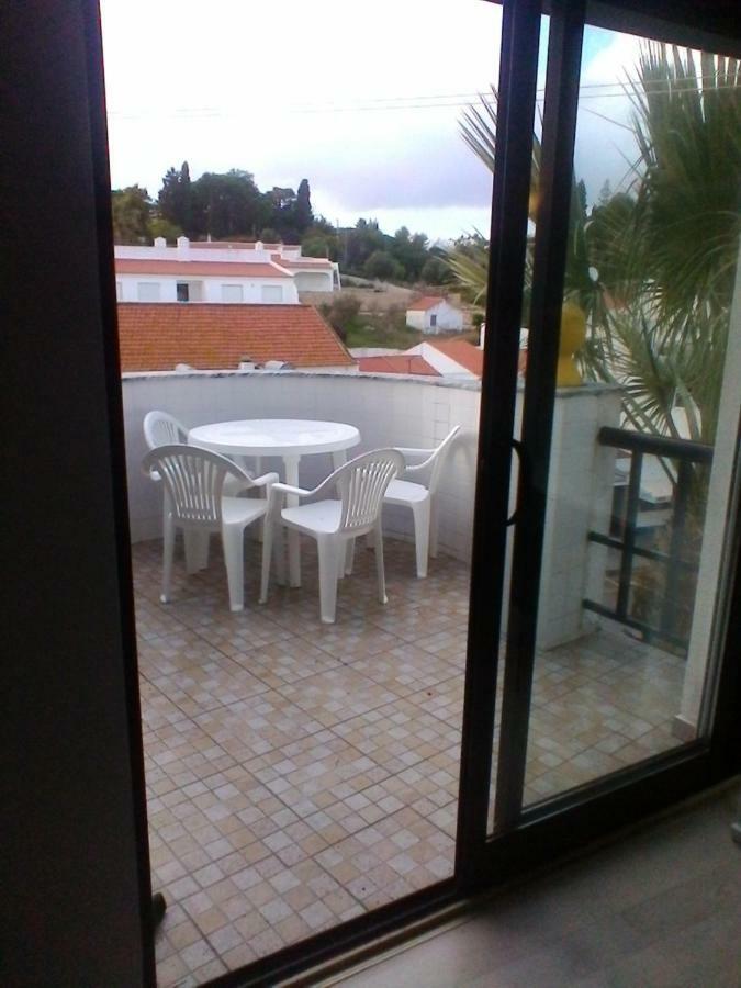 Appartement D'Or Карвоейру Екстер'єр фото
